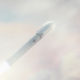 Illustration for article titled SpaceX Wants to Venture Much Further Out Into the Solar System